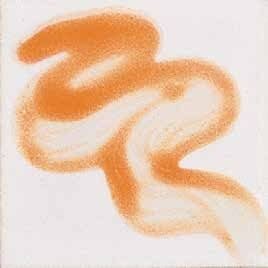 Botz Unidekor 1000-1250 С