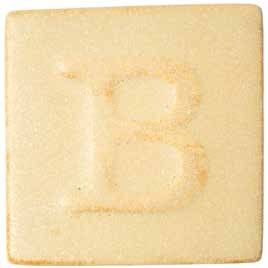 Botz поливи рідкі 1020-1100 C