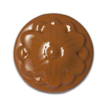 Bellissimo полива рідка 950-1150 C