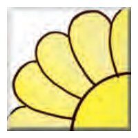 Bellissimo полива рідка 950-1150 C