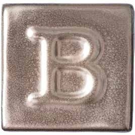 Botz поливи рідкі 1020-1100 C