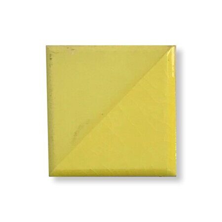 Ангоб рідкий 950-1250 C