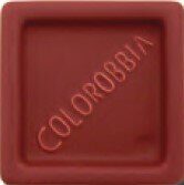 Порошкова полива 1200-1300 С