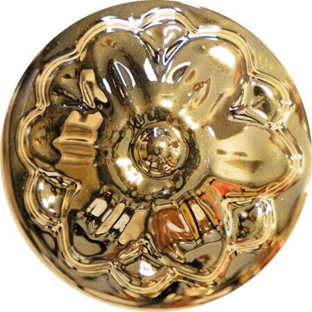 Надглазурні препарати t 780-820 C