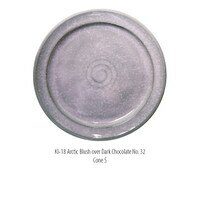 Kiln Ice рідка глазурь 1180 С-1220 С