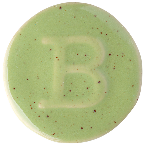 Botz Pro 1020-1280 С