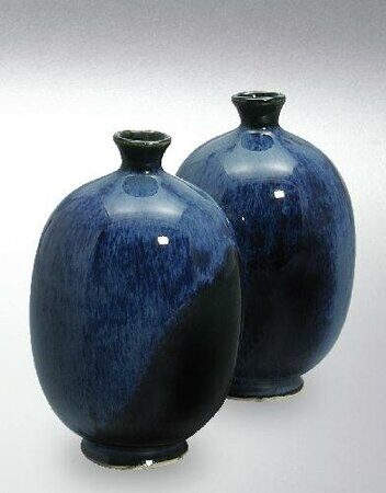 TerraColor 1200-1260 С