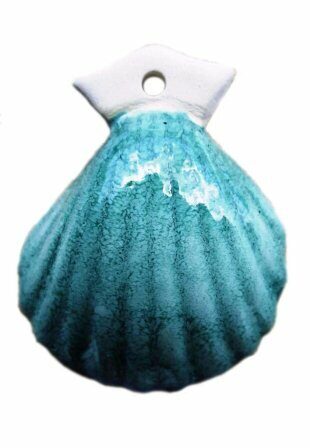 Реактивна порошкова полива 970-1100 С