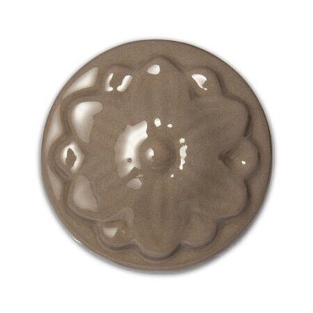 Bellissimo полива рідка 950-1150 C