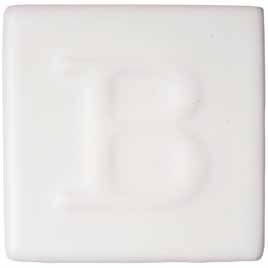 Botz поливи рідкі 1020-1100 C