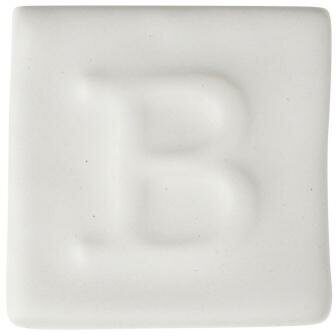 Botz поливи рідкі 1020-1100 C