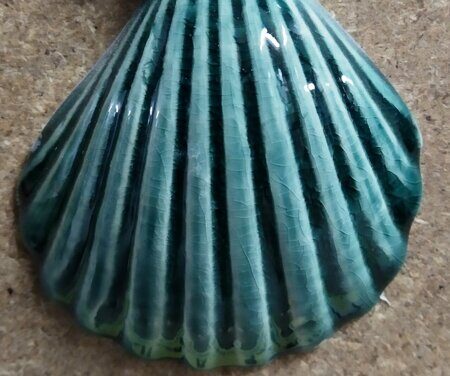 Полива порошкова 1000-1100 С