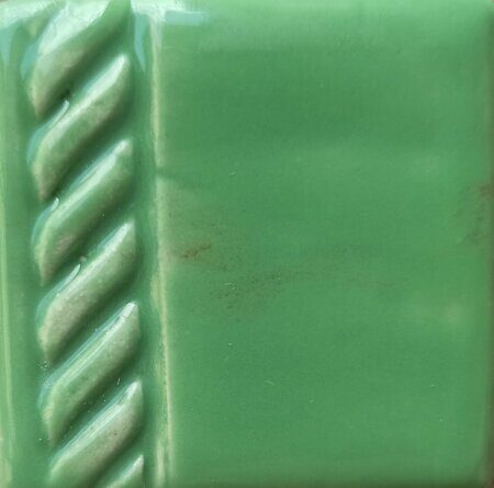 Полива порошкова 1100-1200 С