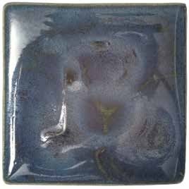 Botz поливи рідкі 1020-1100 C