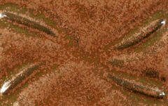 Potter's Choice рідка полива 1180-1250 С